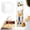 A Colour 0, variant on Wall Mirror Full Length Mirrors for Wall 11.81X11.81 Inch 8 Pcs Long Mirror for Bedroom Over The Door Mirror Self Adhesive Acrylic Mirror Tiles Stick on Tall Mirrors for Wall