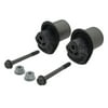 MOOG Chassis Products Suspension Control Arm Bushing P/N:K200196 Fits select: 1993-1999 VOLKSWAGEN JETTA, 1995-2002 VOLKSWAGEN CABRIO