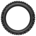 thumbnail image 2 of Waypoint Adventure Tire 130/90-18 (69R) (Rear) For Beta 500 RS Special Edition 2024, 2 of 5