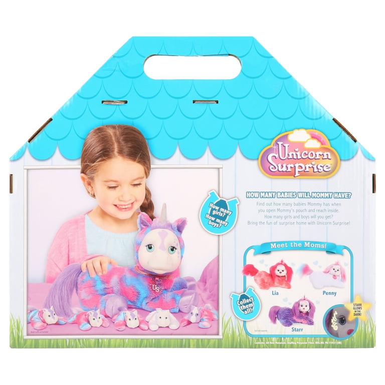 Toys that have babies deals