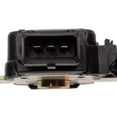thumbnail image 3 of Throttle Position Sensor, 3 of 4