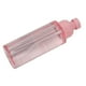 thumbnail image 4 of Aerosol de fragancia Sincero 200 ml, 4 of 10