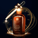 thumbnail image 2 of Kit Cuidado Facial 3pz Serum Hidratante Ácido Hialurónico, 2 of 6