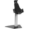 thumbnail image 2 of Soporte para tableta Mount-It! Soporte universal seguro para quiosco para iPad, 2 of 9