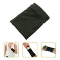 thumbnail image 3 of Arborister Cell Arm Bands Running Armband Sleeve for Exercise and Travel, 3 of 10