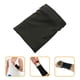 thumbnail image 3 of Bolsa deportiva creativa para teléfono móvil, bolsa para correr, bolsa de almacenamiento para teléfono móvil para deportes., 3 of 5