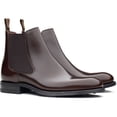 thumbnail image 2 of Loake Boundary Boots, 2 of 4