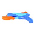 thumbnail image 3 of Pistola de agua al aire libre Juguete de verano para niños para piscina, 3 of 8