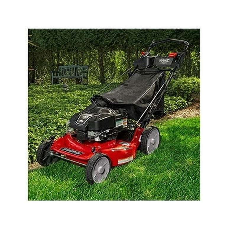Snapper p2185020e new arrivals