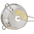 thumbnail image 3 of Mezclador de alimentos Barra de agitación Triturador de mermelada Triturador de patatas, Triturador de carne de patata Triturador de verduras y Triturador de frutas K, 3 of 5