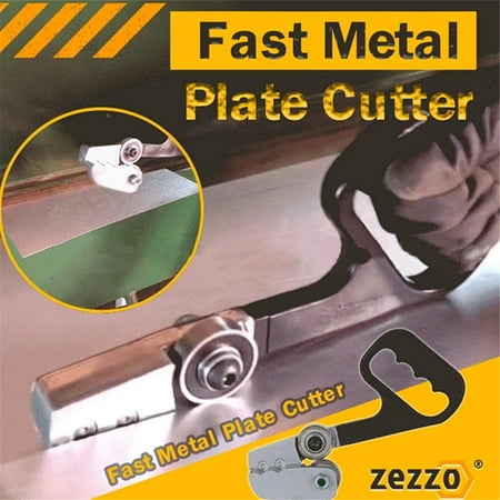 

Portable Hand Pull Type Fast Metal Plate Cutter For Cutting Metal Plates Har WL