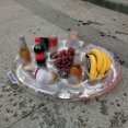 thumbnail image 1 of Porte-boisson Gonflable Premium pour Piscine pour un Plaisir Maximal - Profitez des Boissons, 1 of 5