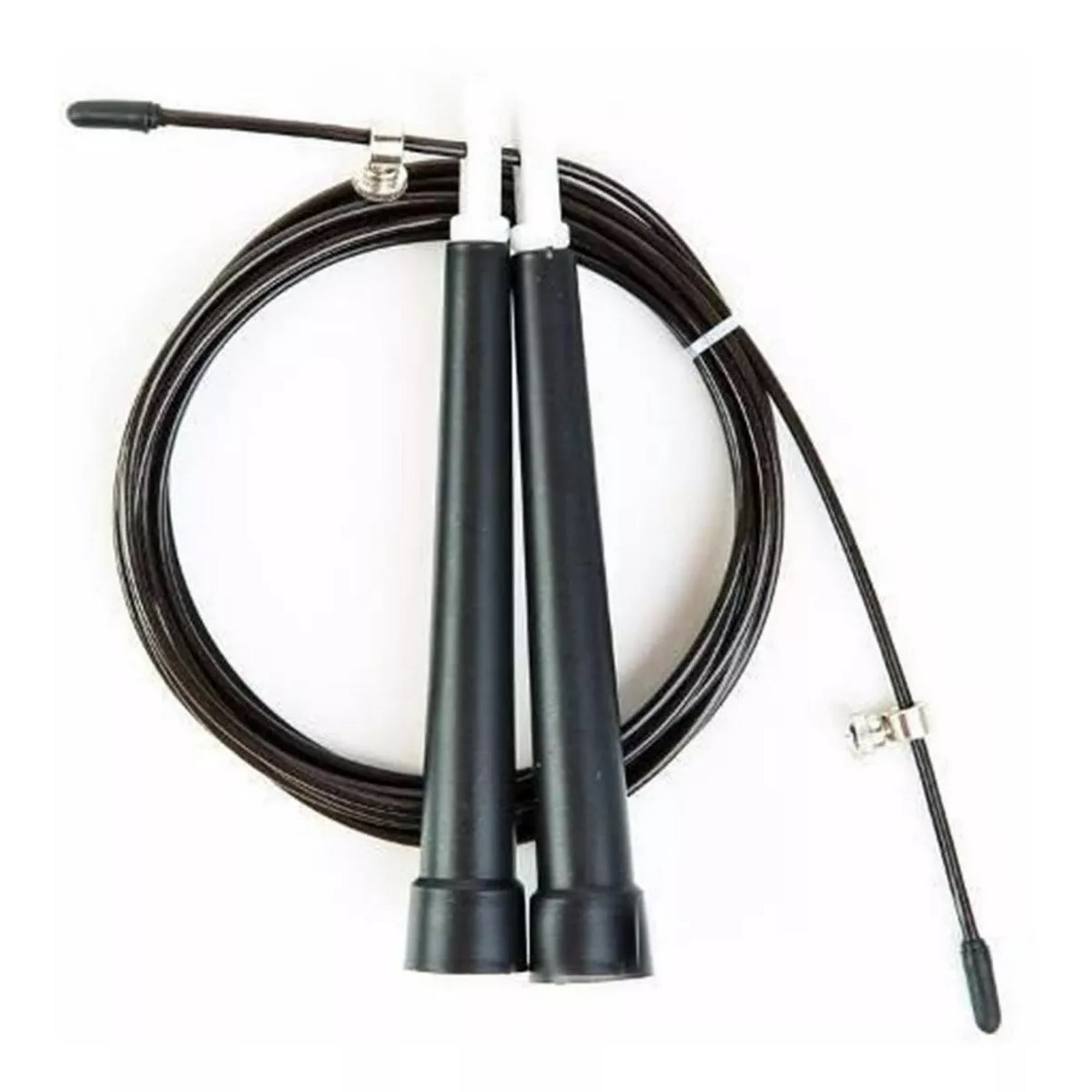 Cuerda De Salto Speed Rope Abs