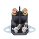 thumbnail image 2 of Relé del Solenoide de Arranque 1752137/173539 Reemplazo de Bolen/Gilson Tractor Césped Cortante, 2 of 7