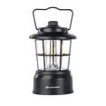 thumbnail image 1 of Linterna LED LUXPRO Retro LP1535 a batería resistente al agua, 1 of 7