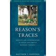 thumbnail image 1 of Les Traces de la Raison, Identité et Interprétation dans la Pensée Bouddhiste Indienne et Tibétaine, 1 of 2