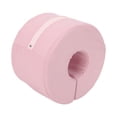 thumbnail image 4 of Foot  Pillow For Pain Pressure Relief With Detachable Washable Cover, Ankle Heel Elevator For Foot Ankle Recovery, 4 of 8