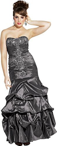 walmart homecoming dresses