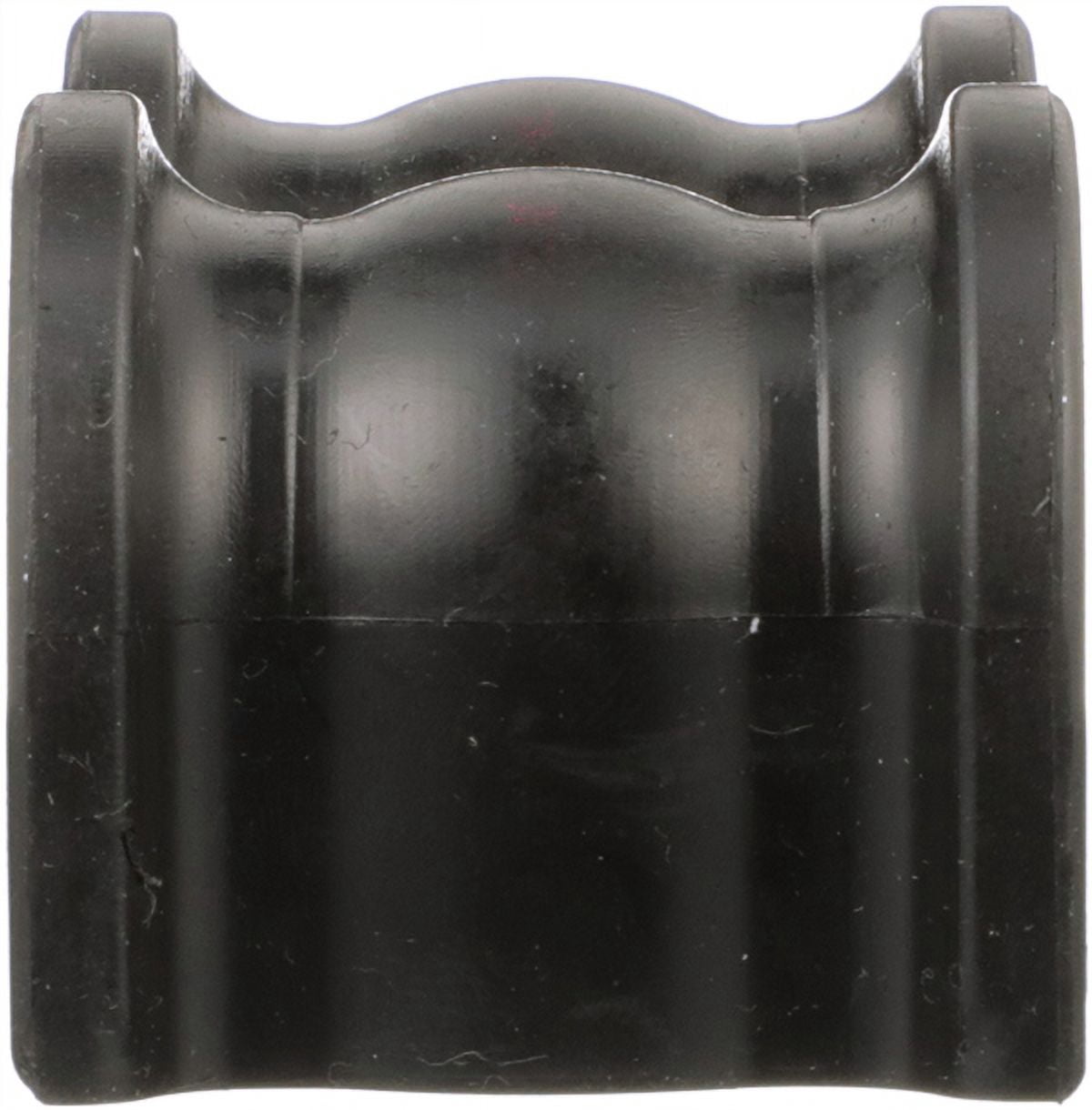 Suspension Stabilizer Bar Bushing Kit