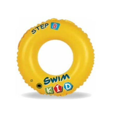 Walmart Seller Central >> 20" Yellow Swim Kid "Step B" Inflatable Swimming Pool Ring Inner Tube for Kids 3-6 Years ... Walmart Seller Central >> 20" Yellow Swim Kid "Step B" Inflatable Swimming Pool Ring Inner Tube for Kids 3-6 Years ...