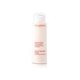 thumbnail image 5 of Sérum corporal Clarins Renew-Plus 200 ml, 5 of 5