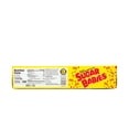 thumbnail image 3 of Charms Sugar Babies pouches 1 ea [case of 24], 3 of 8