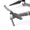 thumbnail image 4 of Para /, Hélice Plegable De Fibra De Carbono 8743, 2 Pares, 4 of 9