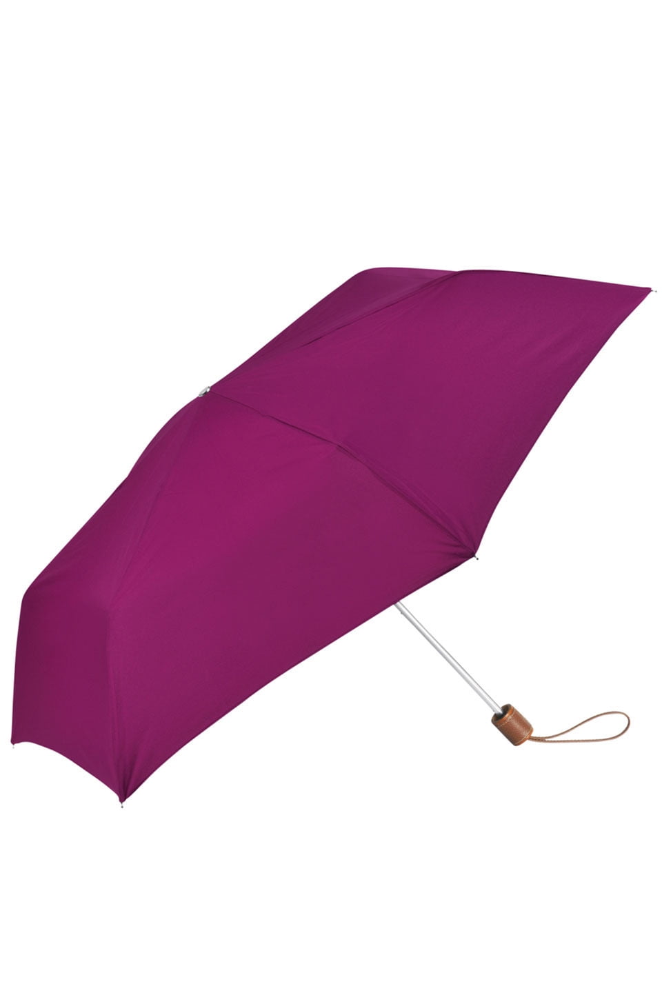 micro umbrella review
