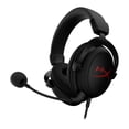 thumbnail image 1 of HyperX Noyau de Cloud 7.1, 1 of 5