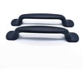 thumbnail image 2 of The Hobbit - T-Shirt Doux Laketown, 2 of 5