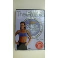 thumbnail image 3 of The Firm: Super Cardio Sculpt, 3 of 4