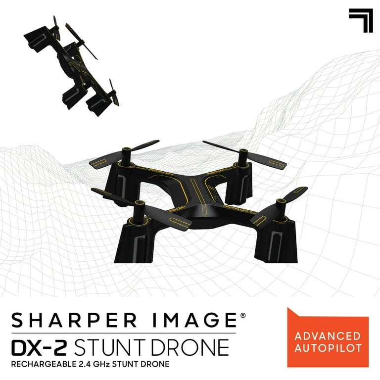 Dron dx2 deals