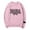 A01-Pink, variant on yoeyez Mama Sweatshirt for Women Leopard Mama Bow Crewneck Moms Outfit Long Sleeve Lightweight Pullover Tops Gifts for Mothers Day