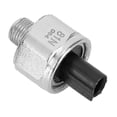 thumbnail image 3 of 2003-2007 HONDA ACCORD Replacement Auto Knock Sensor 30530-PNA-003-Yvan, 3 of 5