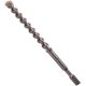 thumbnail image 1 of Broca perforadora BOSCH HC4511 Speed-X 13 cm para hormigón, 1 of 1
