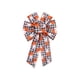 thumbnail image 2 of Thanksgiving Bowknot Door Hanging Decorations for Holiday Party Wall Decor Home Celebration Festive Ornament Supplies, 2 of 6
