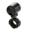 thumbnail image 2 of AutoMeter 48012 Roll Pod, 2 of 4