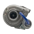 thumbnail image 3 of New OEM Replacement Turbocharger Compatible With Caterpillar CS-423E 3054C By 727264-5006S 727264-5004S 219-9544 2674A094 2674A374 727264-0004 2674A378 2674A401 U2674A401 147-8095, 3 of 4
