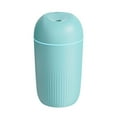 thumbnail image 1 of Mini Humidificateur Usb Domestique 420ML, 1 of 9