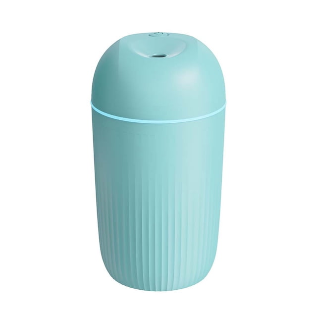 Mini Humidificateur Usb Domestique 420ML