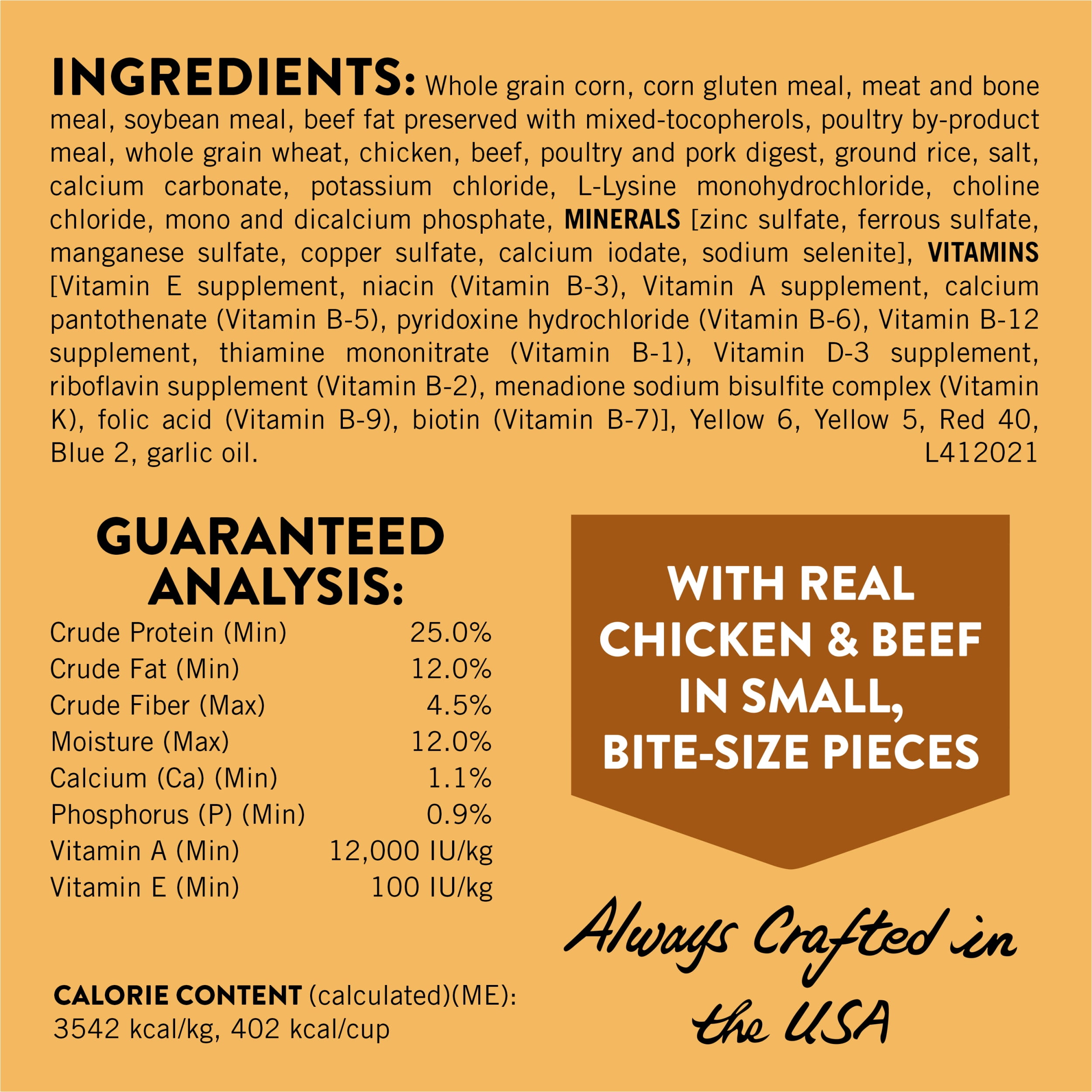 Imagen de producto 7