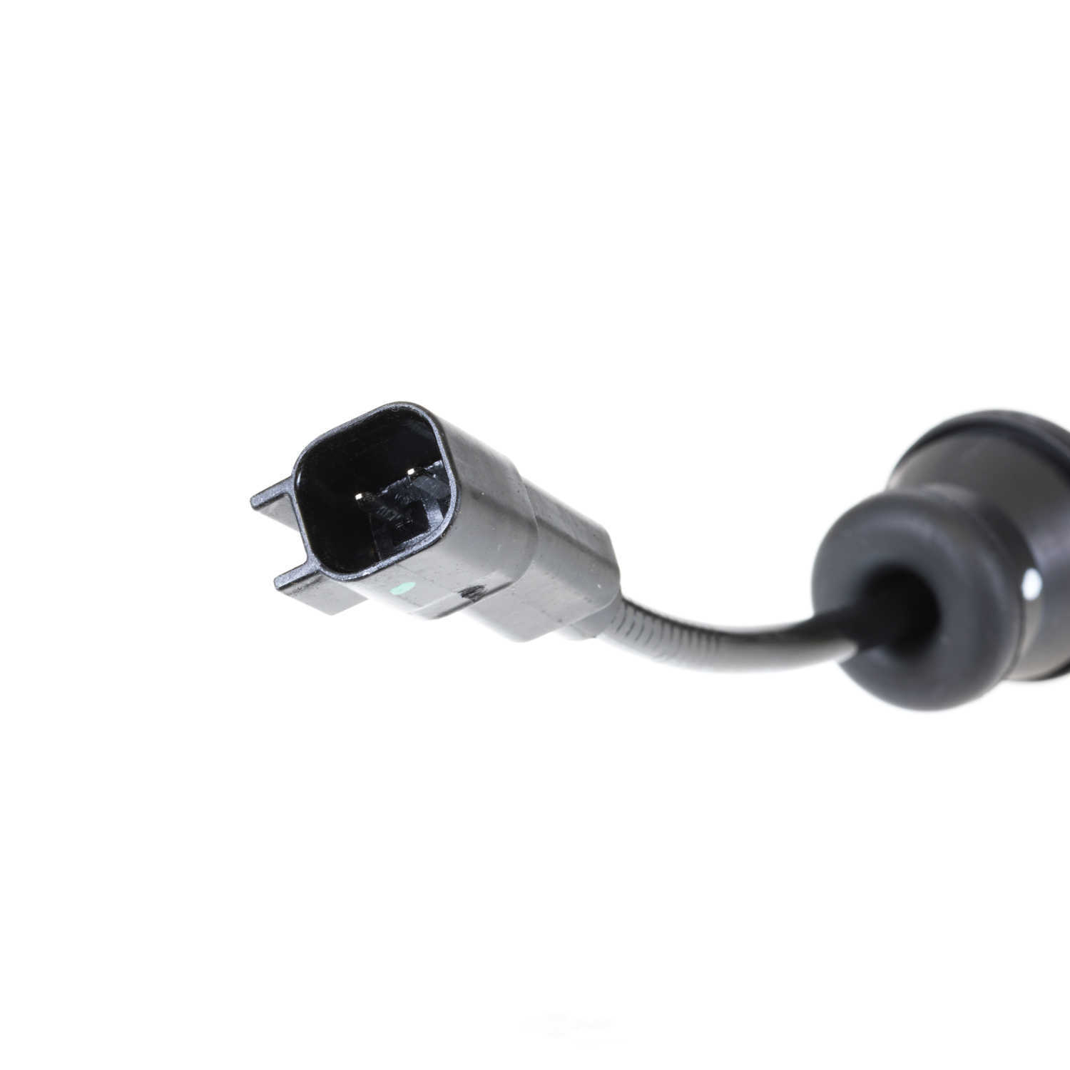Schaeffler 102758 Wheel Bearing - Generation 3