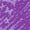 Purple, variant on Womens Graphic Tee Short Sleeve Crewneck Tops Summer Alzheimer's Awareness T Shirts Casual Heart Memory Support Shirts