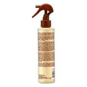 Mizani Style Shifter Society Coco Dew Curl Restyling Spray 6.8oz