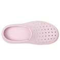 thumbnail image 3 of Native Shoes Toddler & Kids Miles Sneaker, 3 of 9