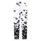 thumbnail image 3 of WILLBEST Pantalones Casuales para Mujer, Cómodos, Holgados y Cómodos, con Cintura Alta y Bolsillos para Uso Diario. Grande, 3 of 3