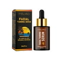 thumbnail image 2 of Autobronceador Xihbxyly Liquidación de verano 30 ml, 2 of 7
