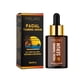 thumbnail image 2 of Autobronceador Xihbxyly Liquidación de verano 30 ml, 2 of 7