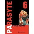 thumbnail image 1 of Parasyte NÂº 06/08 Planeta 9788491461456, 1 of 2