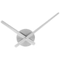 thumbnail image 1 of FOMIYES 1Jgo Accesorios De DIY Plateados Con Movimiento Silencioso Y Compatible Y Resistente, 1 of 8